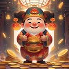 无极娱乐平台注册